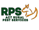 ACT RURAL PEST SERVICES